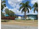 46 Oxford Street, Nebo QLD 4742