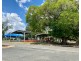 46 Oxford Street, Nebo QLD 4742