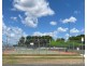 46 Oxford Street, Nebo QLD 4742