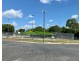 46 Oxford Street, Nebo QLD 4742