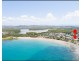 3 McCarthy Street, Hay Point QLD 4740