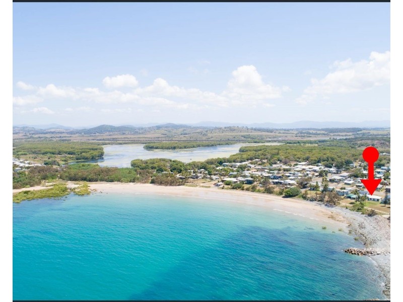 3 McCarthy Street, Hay Point QLD 4740