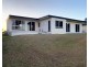 3 McCarthy Street, Hay Point QLD 4740