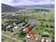 39 Carlton Road, Sarina QLD 4737
