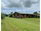 39 Carlton Road, Sarina QLD 4737