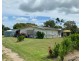 39 Carlton Road, Sarina QLD 4737