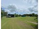 39 Carlton Road, Sarina QLD 4737