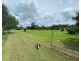 39 Carlton Road, Sarina QLD 4737