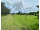 39 Carlton Road, Sarina QLD 4737