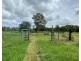 39 Carlton Road, Sarina QLD 4737