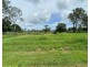 39 Carlton Road, Sarina QLD 4737