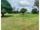 39 Carlton Road, Sarina QLD 4737