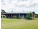 39 Carlton Road, Sarina QLD 4737