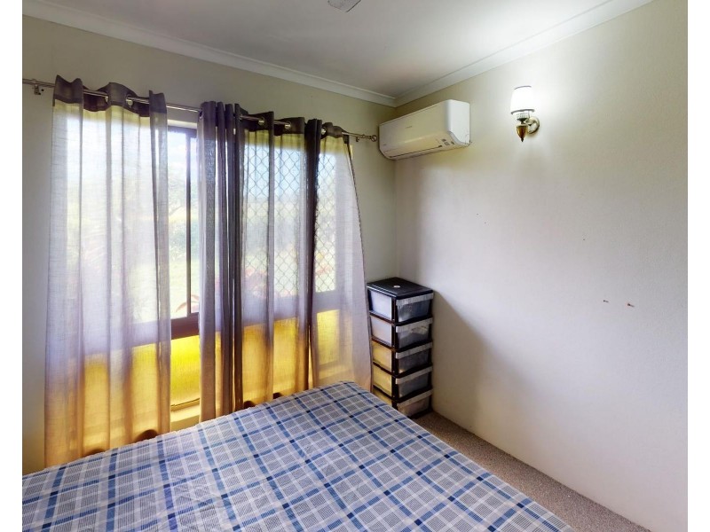 39 Carlton Road, Sarina QLD 4737