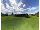 39 Carlton Road, Sarina QLD 4737