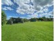 39 Carlton Road, Sarina QLD 4737
