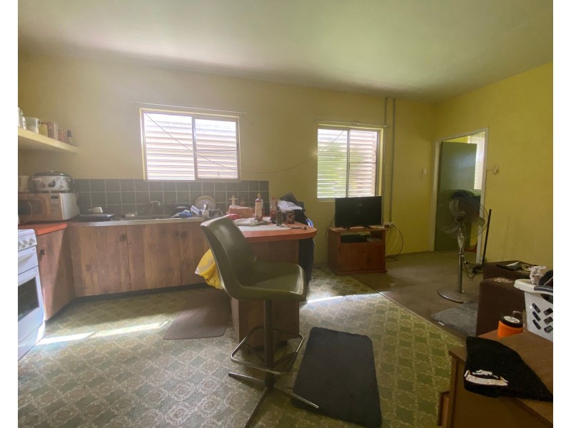 39 Carlton Road, Sarina QLD 4737