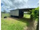 39 Carlton Road, Sarina QLD 4737