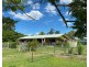 39 Carlton Road, Sarina QLD 4737