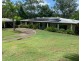 101 Andrew Fordyce Road, Mount Jukes QLD 4740