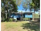 18C Manon Street, Armstrong Beach QLD 4737
