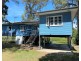 18C Manon Street, Armstrong Beach QLD 4737