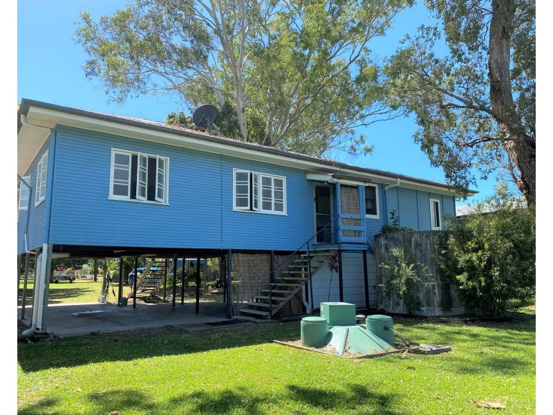 18C Manon Street, Armstrong Beach QLD 4737