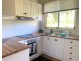 18C Manon Street, Armstrong Beach QLD 4737