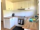 18C Manon Street, Armstrong Beach QLD 4737