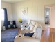 18C Manon Street, Armstrong Beach QLD 4737