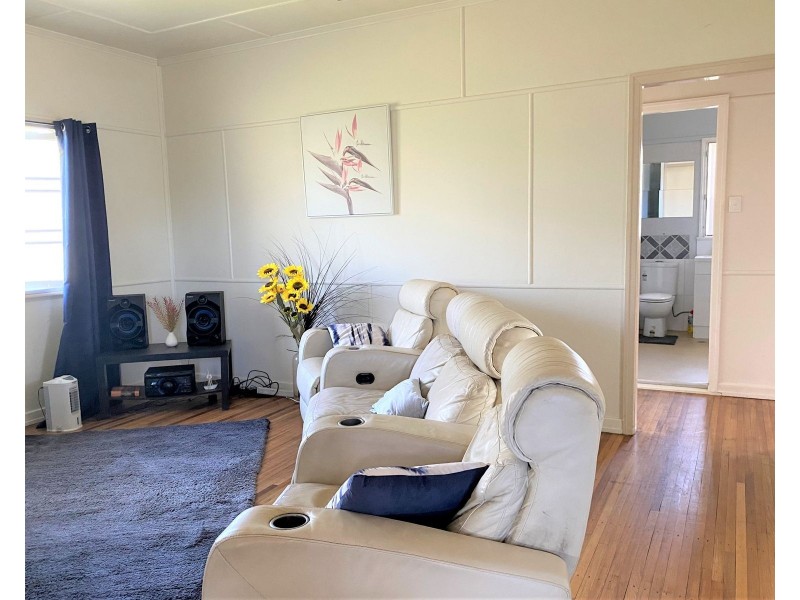 18C Manon Street, Armstrong Beach QLD 4737