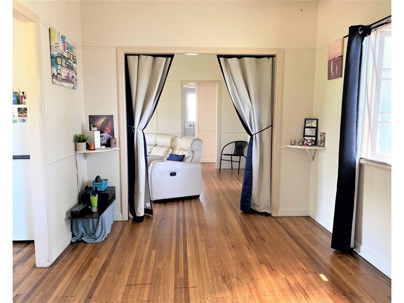 18C Manon Street, Armstrong Beach QLD 4737