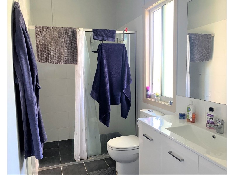 18C Manon Street, Armstrong Beach QLD 4737