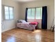 18C Manon Street, Armstrong Beach QLD 4737