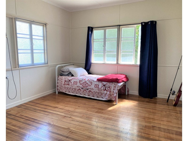 18C Manon Street, Armstrong Beach QLD 4737