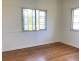 18C Manon Street, Armstrong Beach QLD 4737