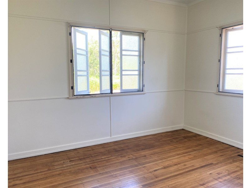18C Manon Street, Armstrong Beach QLD 4737