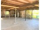 18C Manon Street, Armstrong Beach QLD 4737