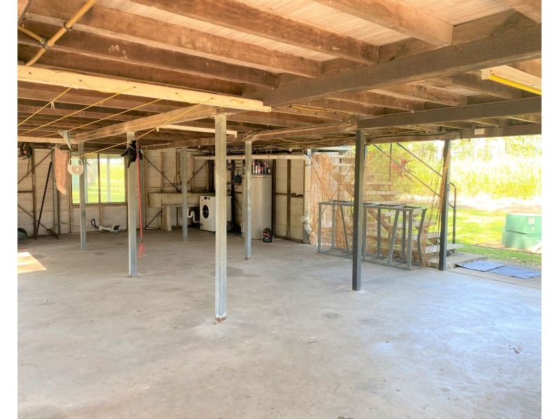 18C Manon Street, Armstrong Beach QLD 4737