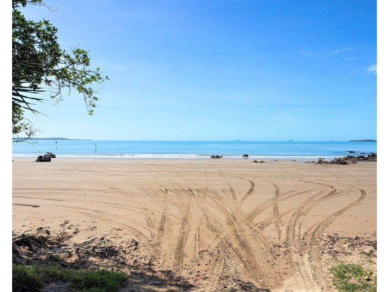 18C Manon Street, Armstrong Beach QLD 4737