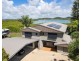 1/15 Hackett Court, Campwin Beach QLD 4737