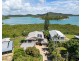 1/15 Hackett Court, Campwin Beach QLD 4737