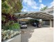 1/15 Hackett Court, Campwin Beach QLD 4737