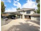 1/15 Hackett Court, Campwin Beach QLD 4737