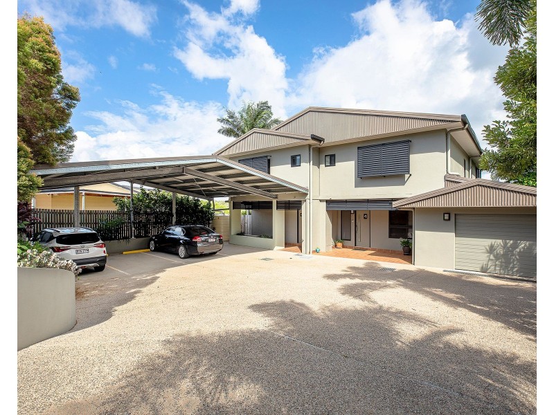 1/15 Hackett Court, Campwin Beach QLD 4737