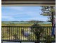 1/15 Hackett Court, Campwin Beach QLD 4737