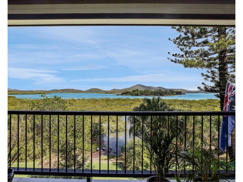 1/15 Hackett Court, Campwin Beach QLD 4737
