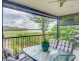 1/15 Hackett Court, Campwin Beach QLD 4737