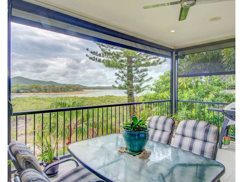 1/15 Hackett Court, Campwin Beach QLD 4737