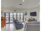 1/15 Hackett Court, Campwin Beach QLD 4737